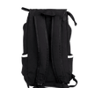 Canvas Backpack Bag