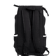 Canvas Backpack Bag