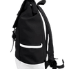 Canvas Backpack Bag