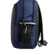 Canvas Backpack Bag