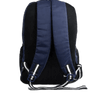 Canvas Backpack Bag