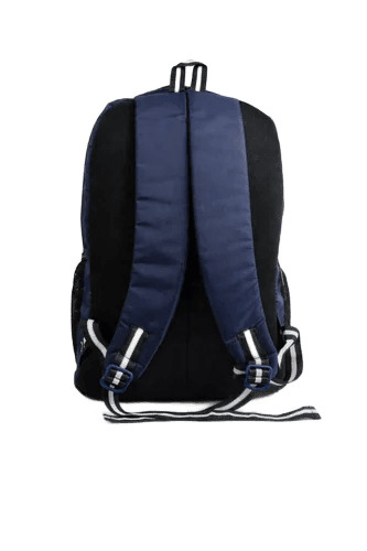Canvas Backpack Bag
