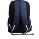 Canvas Backpack Bag