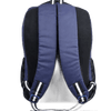 Canvas Backpack Bag