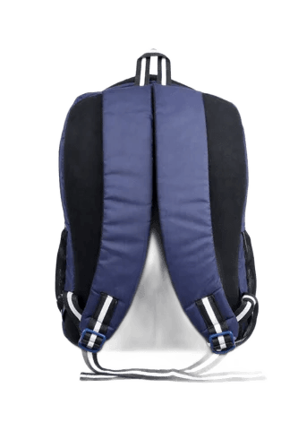 Canvas Backpack Bag