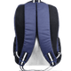 Canvas Backpack Bag