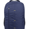 Canvas Backpack Bag