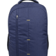 Canvas Backpack Bag