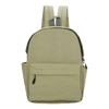 Green Back Pack
