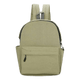 Green Back Pack