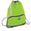 Polyester Drawstring Bags