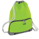 Polyester Drawstring Bags