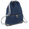 Polyester Drawstring Bags