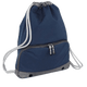 Polyester Drawstring Bags