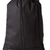 Polyester Drawstring Bags