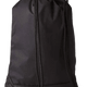 Polyester Drawstring Bags