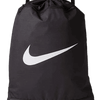 Polyester Drawstring Bags