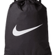 Polyester Drawstring Bags