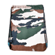 Canvas Drawstring Bag