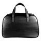 Leather Duffle Bag