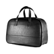 Leather Duffle Bag