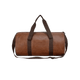 Tan Duffle Bag