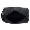 Black Duffle Bag