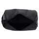Black Duffle Bag
