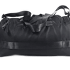 Polyester Duffle Bag