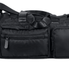 Polyester Duffle Bag