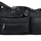 Polyester Duffle Bag
