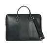 Laptop Bags For Office