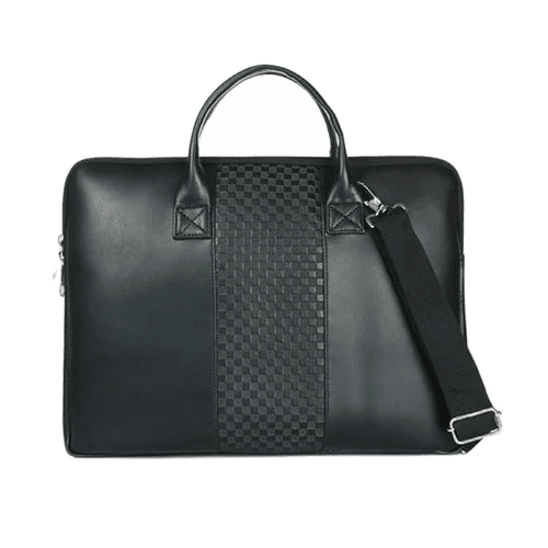 Laptop Bags For Office