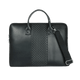 Laptop Bags For Office
