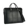 Laptop Bags For Office