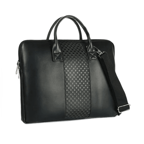 Laptop Bags For Office