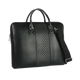 Laptop Bags For Office