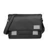 Black Laptop Bag