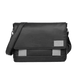 Black Laptop Bag