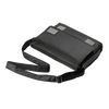 Black Laptop Bag