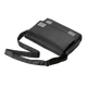 Black Laptop Bag
