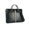 Black Laptop Messenger Bags