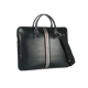 Black Laptop Messenger Bags