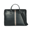 Black Laptop Messenger Bags