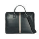 Black Laptop Messenger Bags