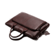 Brown Pure Leather Bag
