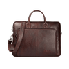 Brown Pure Leather Bag