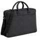 Leather Messenger Laptop Bag