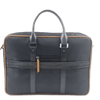 Laptop Messenger Bag