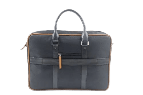 Laptop Messenger Bag